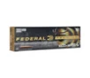 FED PREM 300WSM 200GR ELDX 20 200 UPC  604544689891