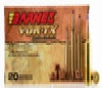 Barnes Vor-TX Hyper Velocity Centerfire Ammunition  300 WSM  Tipped TSX Boat Tail  150 Grain - 20 Cartridge Box   20   1  