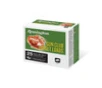 Remington Gun Club Target Load 12 Gauge Shotshell Ammunition  2 3 4 Inch  1145 FPS  1 1 8 Ounce   8 Shot - 25 Cartridge Box   25   1  