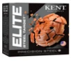 Kent Cartridge Elite Target 20 Gauge Shotshell Ammunition  2 3 4 Inch  1215 FPS  2 3 Ounce   7 Shot - 25 Cartridge Box   25   1  