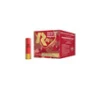 RIO RCHV368 GAME LD HVY 410 3 8SHT 2510 UPC  8435101622103