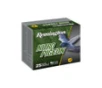 CASE OF 10 AMMO 12GA 2 34 7 5 25 BX UPC  047700286815