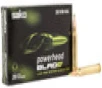 SAKO TIKKA JASPHB300WM170B PowerHead Blade 300 Win Mag 170 gr 20 Per Box 10 Case UPC  082442959436