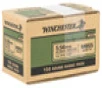 WIN WM855150 5 56 62 FMJ VP1504 UPC  020892228306