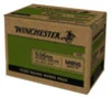 WIN WM8551000 5 56 M855 62 FMJ LC CS1000 UPC  020892228702