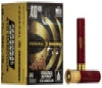 Federal Personal Defence 410 Bore Shotshell Ammunition  2 1 2 Inch  950 FPS  2 3 Ounce   4 Shot - 20 Cartridge Box   20   1  