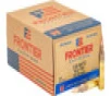 Hornady Frontier Hyper Velocity Centerfire Ammunition  5 56 x 45mm NATO  Full Metal Jacket  55 Grain - 150 Cartridge Box   150   1  
