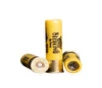 Sterling Big Game 20 Gauge Shotshell Ammunition  2 3 4 Inch  1295 FPS  9 Pellet   00 Buck - 10 Cartridge Box   10   1  