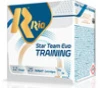 RIO STT32X8 STAR TEAM 12 2 75 7 5 118 2510 UPC  8435101643832