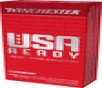 WIN USA READY 10MM 180GR FMJ 50 500 UPC  020892231153