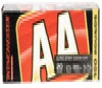 WIN AASC207VP AA SPT CLY 118 1002 UPC  020892025769