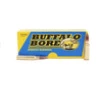 Buffalo Bore Ammunition 39C20 Premium Strictly Business 308 Win 180 gr Spitzer Supercharged 20 Per Box 12 UPC  651815039039