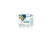 CASE OF 10 STAR TEAM TRAIN24LT 12GA 2-3 4 7 5 UPC  8435101634922