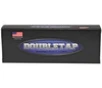 DBLTAP 50AE 300GR JHP 20 500 UPC  091037004772