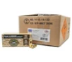 9mm Luger 124gr FMJ UPC  850053775093