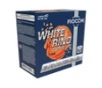 CASE OF 10 EXACTA 12GA 75 1 125OZ 25RD UPC  762344854496