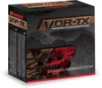 CASE OF 10 AMMO VORTX 40 SW XPB 140GR 20 BX UPC  716876401406