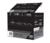 MIGRA M20S46 STAXD 20 3IN 46 1OZ 2510 UPC  697560614756