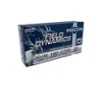 Fiocchi Field Dynamics Hyper Velocity Centerfire Ammunition  30-06 Springfield  Jacketed Soft Point  180 Grain - 20 Cartridge Box   20   1  