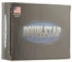 DTAP 44M240HC 44MG 240 HCSLD 2025 UPC  091037004437