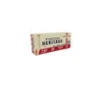 Fiocchi Heritage Hyper Velocity Centerfire Ammunition  7 63 x 25mm Mauser  Full Metal Jacketed  88 Grain - 50 Cartridge Box   50   1  