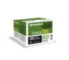 Remington UMC Hyper Velocity Centerfire Ammunition  223 Remington  Jacketed Hollow Point  45 Grain - 200 Cartridge Box   200   1  