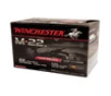 Winchester M-22 High Velocity Rimfire Ammunition  22 LR  CPRN  40 Grain - 500 Cartridge Box   500   1  