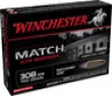 WIN S308M2 308 169 HPBT 2010 UPC  020892231115