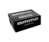 CASE OF 10 5 56X45 MM 62 GR SS109 20 BX UPC  818778022632