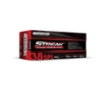 CASE OF 20 STREAK 38 SPL 158 GR TMC 50 BX UPC  818778024858