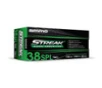 CASE OF 20 STREAK 38 SPL 158 GR TMC 50 BX UPC  818778024865