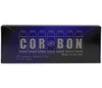 CORBON 338 LAPUA 300GR HPBT 20 240 UPC  757750338302