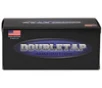 DBLTAP 223REM 55GR FMJ 50 1000 UPC  013964483840