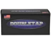 DBLTAP 223REM 62GR FMJ 50 500 UPC  091037349873