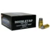Dbltap 357sig 180gr Hardcast 20 1000 UPC  091037282835