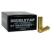 Dbltap Snakeshot 327fed 95gr 20 1000 UPC  659465223358