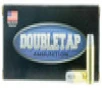 DTAP 454C335HC 454CAS 335 HCSLD 2025 UPC  013964483536