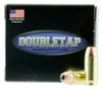 DTAP 45A185CE 45 185 JHP 2050 UPC  091037282484
