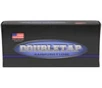 DBLTAP 308WIN 175GR HPBT 20 500 UPC  013964487190