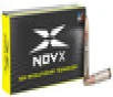 NOVX CLOS ENCTR 300BO 110GR LF 20BX UPC  859959007864