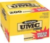 Rem Umc 40 S w 180gr Mc 650 bx UPC  4770004140100