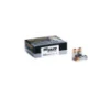 Elite Performance  45 Auto JHP UPC  798681458189