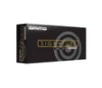 Ammo Inc SIGNATURE 5 56 MM 55 GR M193 20 BX UPC  818778024254