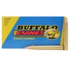 BBA 54A20 375HH 300G TSX 2012 LEAD FREE UPC  651815054018