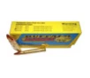 BBA 54C20 375HH 270G BRN TSX 2012 LEAD FREE UPC  651815054032
