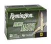 REM 6 5GRN 130GR REM BERG OTM 20 200 UPC  047700495606