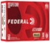 FED C3090A 30SUPCAR 90 FMJ CHMP 5020 UPC  604544688252
