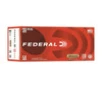 CASE OF 20 38 SPECIAL 130GR FMJ CHAMPION 50 B UPC  604544696578