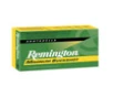 Remington Magnum Buckshot 12 Gauge Shotshell Ammunition  3 Inch  1225 FPS  41 Pellet   4 Buck - 5 Cartridge Box   5   1  