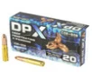 CORBON DPX AAC 300BLK 200GR 20 500 UPC  757750375253